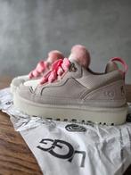 UGG Lowmel Nieuwe 2025 modellen, Ophalen of Verzenden, Nieuw, Overige kleuren, Sneakers of Gympen