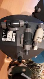 Filters voor Aquarium, Ophalen, Gebruikt, Filter of Co2