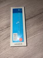 Björn Borg boxer maat L, Kleding | Heren, Ophalen of Verzenden, Blauw, Björn Borg, Boxer