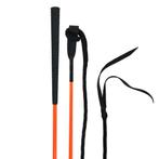 Contactstick f.r.a grondwerk paard, Dieren en Toebehoren, Ophalen, Gebruikt