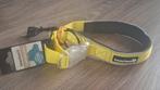 Nieuwe reflecterende hondenhalsband van Beeztees met lampje, Ophalen of Verzenden, Verlicht, Nieuw