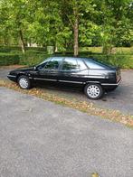 Citroën XM 2.0 Turbo CT Pallas, Auto's, Voorwielaandrijving, 1998 cc, 74 €/maand, 4 cilinders