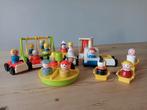 Speelgoed van fisher price, Ophalen, Gebruikt, Speelset