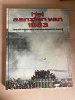 Het Aanzien van 1983, Ophalen of Verzenden, 20e eeuw of later, Zo goed als nieuw