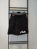 Sportbroekje van Fila, maat 134/140 (9/10 jaar), Broek, Ophalen of Verzenden, Jongen, Gebruikt