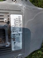 mikrotik  5 ghz internet verbindings link, Ophalen of Verzenden, Info@arob.nl, Gebruikt, Estland