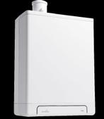 Intergas HRE cw3 met montage!, Ophalen, Cv-ketel of Combi-ketel, Minder dan 60 cm, Zo goed als nieuw