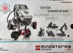 Lego Mindstorms Basis- en uitbreidingsset, Ophalen, Gebruikt