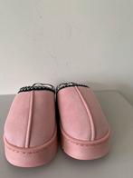 Nieuwe warme dames pantoffels maat 36-37, Ophalen of Verzenden, Nieuw, Pantoffels of Sloffen