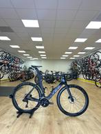 Elves Falath Pro Di2 Carbon Racefiets, Ophalen of Verzenden, Zo goed als nieuw, Overige typen