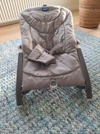 Chicco Pocket Relax wipstoel, Ophalen, Gebruikt, Chicco