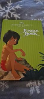 Disney Voorleescollectie - Jungleboek, Ophalen of Verzenden, Zo goed als nieuw, Sprookjes