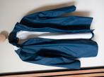 Name It regenjas zgan mt 152, Kinderen en Baby's, Kinderkleding | Maat 152, Jongen of Meisje, Ophalen of Verzenden, Zo goed als nieuw