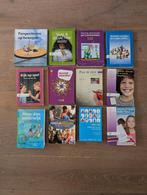 Pabo/IPabo boeken + veel aanvullende boeken, Boeken, Schoolboeken, Ophalen of Verzenden, Zo goed als nieuw, Overige niveaus