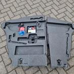 Schuim kofferbak met reparatieset prius 2017, Auto-onderdelen, Interieur en Bekleding, Ophalen of Verzenden
