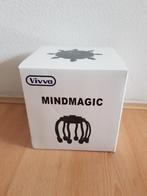 Hoofdmassage apparaat, elektrisch, nieuw., Ophalen of Verzenden, Nieuw