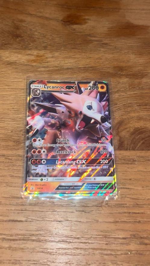 Pokemon kaarten, Hobby en Vrije tijd, Verzamelkaartspellen | Pokémon, Zo goed als nieuw, Meerdere kaarten, Ophalen of Verzenden