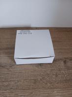 Zehnder, timer bediening, NIEUW, Ophalen of Verzenden, Nieuw, Afzuiger