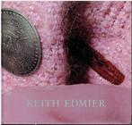 Keith Edmier (Douglas Hyde Gallery), Ophalen of Verzenden, Zo goed als nieuw