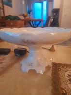 Limoges, Antiek en Kunst, Antiek | Servies los, Ophalen of Verzenden