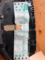 VW Transporter T4 Teller Klok Instrumentenpaneel, Ophalen of Verzenden, Gebruikt, Volkswagen
