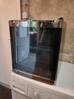 Severin KS 9886, Doe-het-zelf en Verbouw, Glas en Ramen, Ophalen, Minder dan 80 cm, Minder dan 80 cm