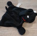 Takkie knuffel doekje, Kinderen en Baby's, Ophalen of Verzenden, Zo goed als nieuw