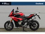BMW S 1000 XR (bj 2017), Cruise Control, Spaansland 10
7543BG  ENSCHEDE, NL, Meer dan 35 kW, Toermotor