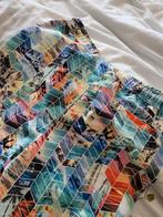 Refill zwemshort maat M, Overige kleuren, Maat 48/50 (M), Refill, Ophalen of Verzenden