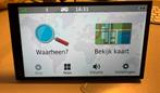 Garmin 770 LMT-D  Navigatie - ook voor camper, Auto diversen, Autonavigatie, Ophalen of Verzenden, Gebruikt