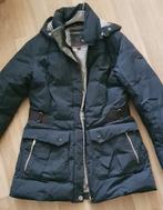 Northland Dames Jas - Maat L - Blauw, Blauw, Maat 42/44 (L), Ophalen of Verzenden, Zo goed als nieuw