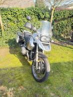 Motor BMW 1200 GS, 2 cilinders, Bedrijf, 1170 cc, Meer dan 35 kW