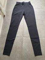 Je m’ Appelle travel legging zwart, Kleding | Dames, Broeken en Pantalons, Nieuw, Je m’appelle, Lang, Maat 34 (XS) of kleiner