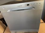 Klarstein vaatwasser, Witgoed en Apparatuur, Vaatwasmachines, Minder dan 85 cm, Nieuw, Ophalen of Verzenden, 45 tot 60 cm