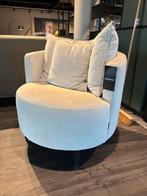 PROMINENT PURMEREND. Bijzet Hampton, Ophalen of Verzenden, Zo goed als nieuw, 75 tot 100 cm, 75 tot 100 cm