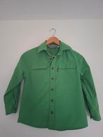 Scouting blouse welpen maat 134, Verzamelen, Scouting, Ophalen of Verzenden, Zo goed als nieuw, Kleding