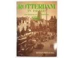 Boeken over Rotterdam (3 voor de prijs van 2), Ophalen of Verzenden, Zo goed als nieuw