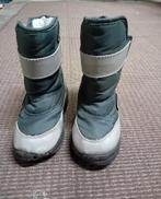 Snow boots  Maat 24, Ophalen of Verzenden, Gebruikt, Jongen of Meisje, Laarzen