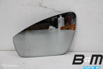 Spiegelglas zelfdimmend links Audi Q4 89B857535A beschikbaar voor biedingen