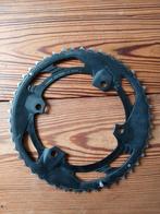 Shimano GRX 11S 46-30 NF voor race,Gravel,cyclocross,road.., Ophalen of Verzenden, Gebruikt, Overige typen
