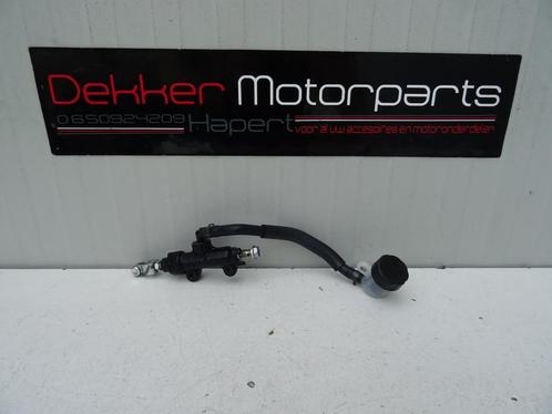 Achter Rempomp Kawasaki ZX6R ZX6 R 636 Ninja 2024-2025, Motoren, Onderdelen | Overige, Ophalen of Verzenden