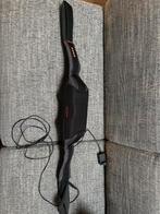 Aptonia Massagekussen - Ontspanning voor onderweg!, Ophalen of Verzenden, Gebruikt