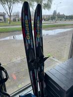 Glider Waterski’s, Watersport en Boten, Waterski's, Gebruikt, Ophalen of Verzenden, Waterski's, 160 cm of meer