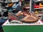 Nike Air 180 Premium 2005 - Maat 46 US12, Bruin, Nike, Ophalen of Verzenden, Sneakers of Gympen