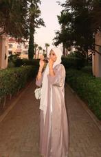 Dubai Abaya, Ophalen of Verzenden, Nieuw, Accessoires