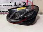 Mercedes-Benz E AMG W213 Koplamp, Gebruikt, -, -, Ophalen of Verzenden