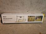 SKLZ Quickster Soccer Trainer Rebounder, Sport en Fitness, Voetbal, Ophalen, Zo goed als nieuw, Overige typen