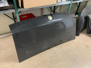 Achterbumper Alfa Romeo Spider (916) beschikbaar voor biedingen