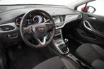 Opel Astra BWJ 2020 / 1.2 111PK Business Edition / Clima / C, Te koop, Benzine, Hatchback, Gebruikt