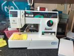 SINGER FAVORITE NAAIMACHINE MODEL 4671, Ophalen of Verzenden, Gebruikt, Naaimachine, Singer